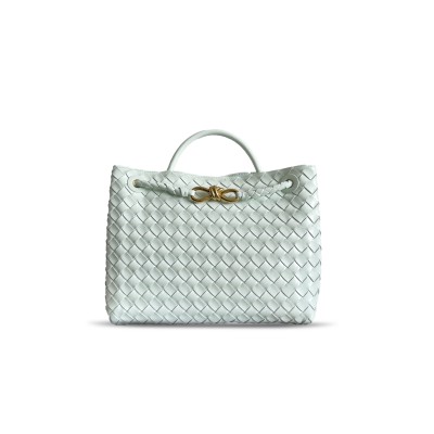 BOTTEGA VENETA MEDIUM ANDIAMO 743572VCPP12509 (32*24*12cm)
